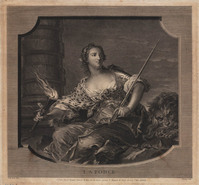 TvB G 4549
<br/>
La Force
<br/>
<em>Balechou, Jean Joseph (1719-1764)</em>